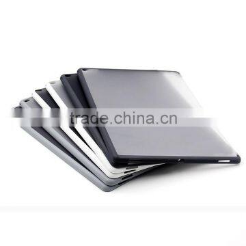 dropship suppliers for macbook TWK-New08 top pc case with keyboard