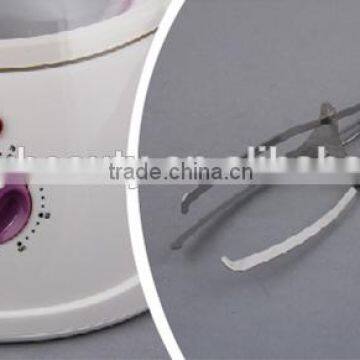 Home Waxing Product Wax Warmer photo-3