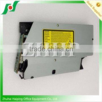 Laser Printer Parts Laser Scanner for Brother Hl5170 5130 5140 5150 5000 5030 5040 5050 5070 photo-2