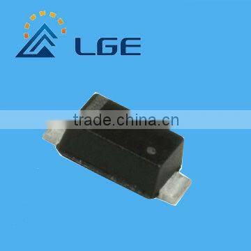 FMDB3 Silicon Bidirectional Diac Diode