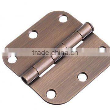 Butt Iron Hinge With Good Quality(SH-017)