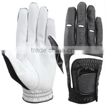 Golf Gloves