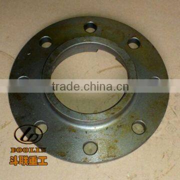 XG6184M XGMA Road Roller Transmission Gasket