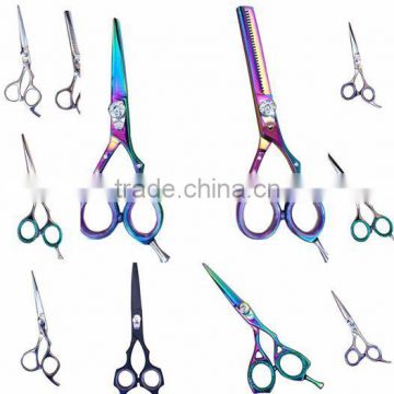 Bulk Barber Scissor