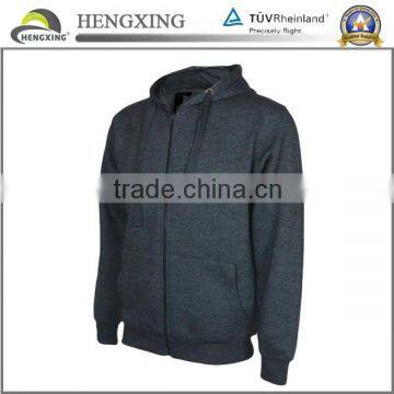 2015 Cheap High Quality Custom Man Hoody Fleece Pullover Hoodies