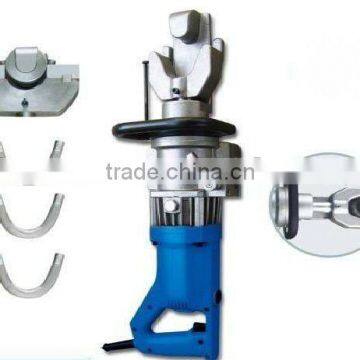 20mm electric rebar cutter