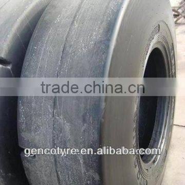 bias otr tyres 35/65-33 similar with Aeolus tire