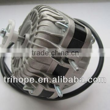 made in china electric motors