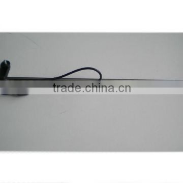 antenna car antenna NHR auto parts