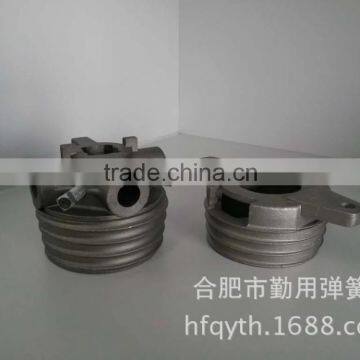 3 3/4 Inches Spring Flange, Spring Joint, Hign Quality Flange photo-4
