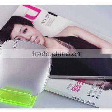 new arrival dual usb 5200mAh !portable mobile power bank 5200mah