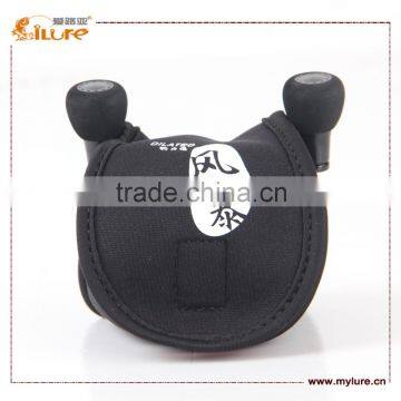 Wholesale Saltwater Reel Fly Fishing Reel photo-2