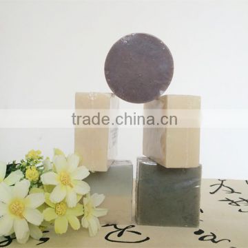 SDP-082 Top Selling Professional Factory Wholesale Price Yes Handmade Herbal Face Soap