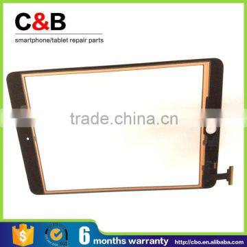 Cheap Wholesale Factory for Ipad Mini Screen,for Ipad Mini Touch Screen Replacement photo-4