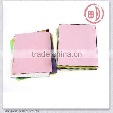 apple screen cleaning cloth