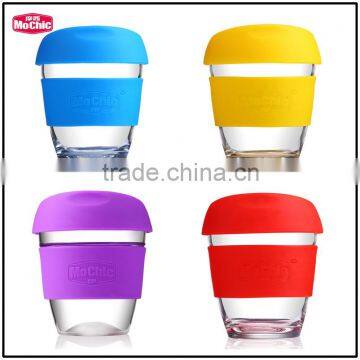 Sweet Household Handy Coffee Mugs Mochic 2016 Popular New Design