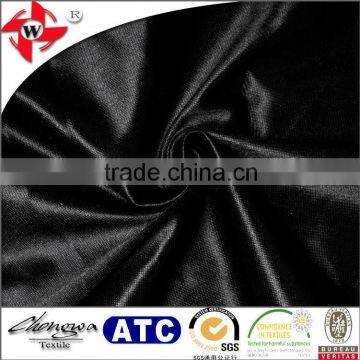 Poly Satin Costume Satin Fabric/Satin Shirt Fabric