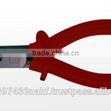 Wire Strip Plier