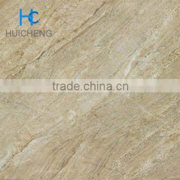 2016 factory price Building material,rustic bathroom floor tile 300x300mm