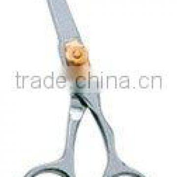 affordable Hair Scissors