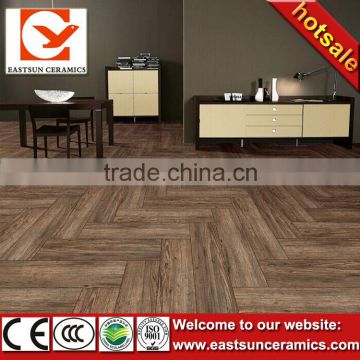 ceramic wood tile,wood design ceramic floor tile,wood look tile