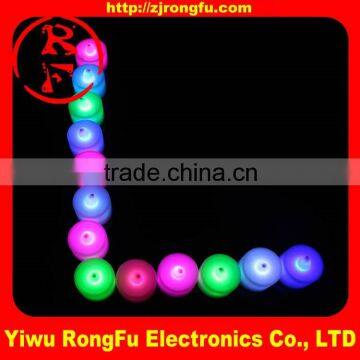Wholesale led filament candle bulb,led tealight candle,flickering led candle