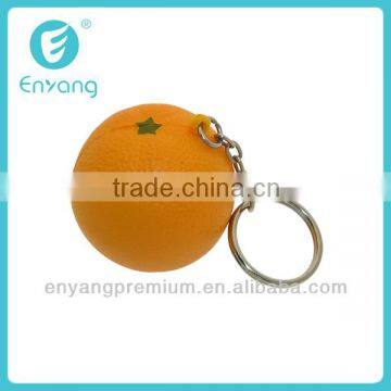 New Design Soft Toy keychain