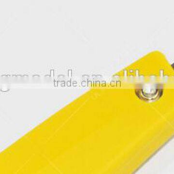 Architectural Mode Materails, Scale Building Tools, Architecture Model Tools, Hook Knife photo-2