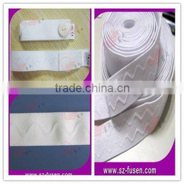 2016 Hot Sale Medical Care Elastic Rubber Band photo-5