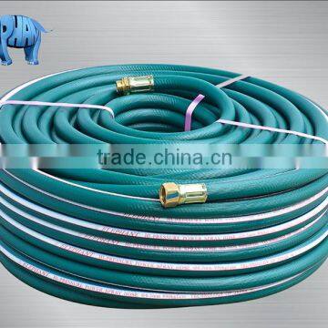 HIGH PRESSURE SPRAY HOSE ELEPHANT 8.5MM x 50M photo-3