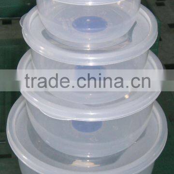 Sell Food Vacuum Container