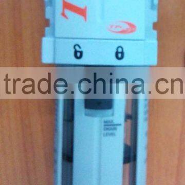 Air Filter PF2 photo-2