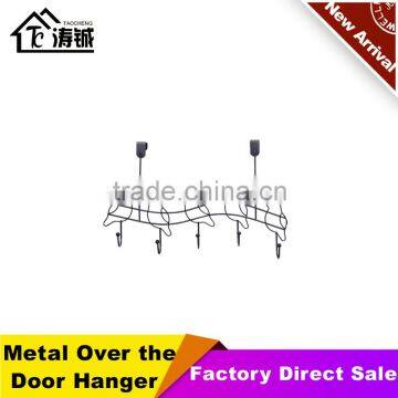 Popular Bird Shape Metal Hangers