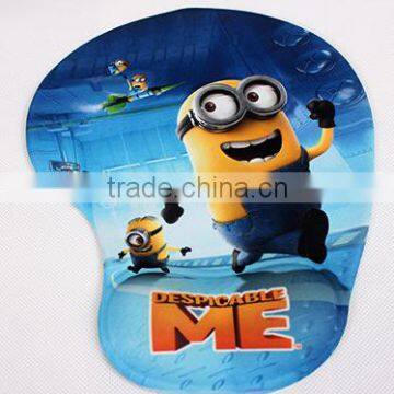 36"*100m sublimation inkjet heat transfer paper 100g for textile manufacturer