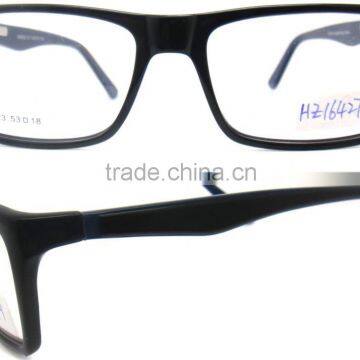 hand made acetate Optical Eyeglass Frames acetate optcal frames