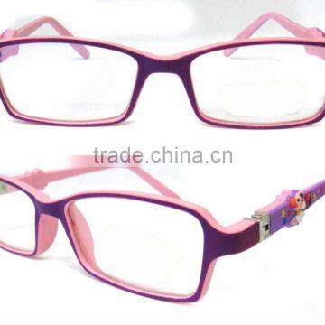 2014 cp injections children eyewear with 180 degree temple