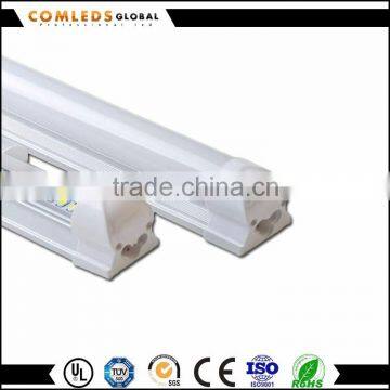Cheap Custom Size t8 Led Tube Component photo-4