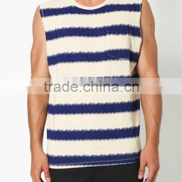 china supplier cheap wholesale plain bodybuilding tank top