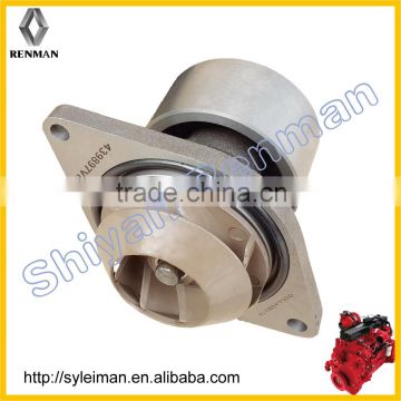 high quality chinese water pump 3286278