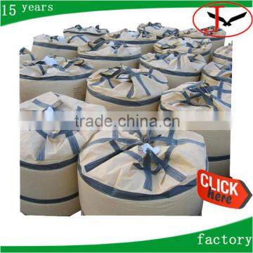 supplier for super sacks / big sand bag