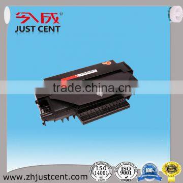 Compatible new toner cartridge for ricoh sp201 SP200 toner cartridge