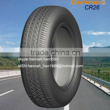 175 65r14 185 60r14 car tyre wholesale in low price