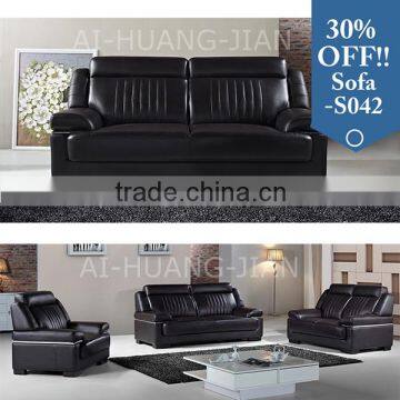 factory wholesale price exotic furniture indian seating import sofa