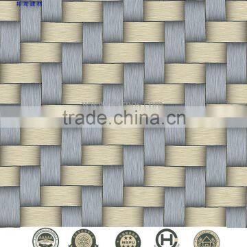 Aluminum Ceiling Board,Aluminum Ceiling Tile,Modern House Ceiling Design