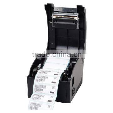 Large Format Printer Ticket Printer For Ebay Shipping Label ITPP029 photo-6