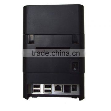 ITPP020 Mini Pos Terminal Thermal Printer For Android Good Quality photo-2