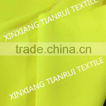 Fabric Widely Used in Wordwear photo-2