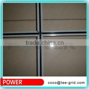 ceiling grid,ceiling t grid,t bar row machine,grid ceiling,t grid,t bar suspended t bar,t bar steel,ceiling t bar,t-grid,t-bar,t