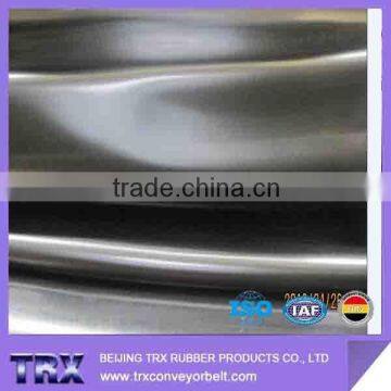 Black Rubber Sheets/Rubber Sheeting