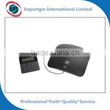 Cisco Unified IP Conference Phone 8831 base and controller CP-8831-K9=